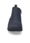 JOSEF SEIBEL Damen Halbschuh Ruby 55, indigo Bild 11