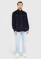 GLOBETROTTER Overshirt, Cord, Brusttaschen, für Herren Bild 12