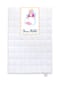 Frau Holle® PRIMA Kinderbettdecke ''LEICHT'' - Made in Germany PRIMA Bild 13