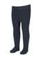 Sterntaler® Strumpfhose, uni, für Kinder Bild 1