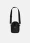 ALPHA INDUSTRIES® Tasche CREW CARRY Umhängetasche Bild 3