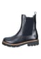 remonte® Leder/Textil Stiefelette Bild 9