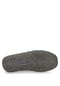 JOSEF SEIBEL Herren Slipper New Anvers 01, schwarz-kombi Bild 13