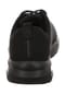 SKECHERS® Dyna-Air Sneaker, leicht, belastbar, für Herren Bild 10