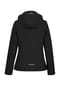 ICEPEAK Trainingsjacke "Icepeak Brenham", Kapuze, für Damen Bild 3