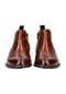 bugatti Chelsea Boots, Leder, Zuglasche, für Herren Bild 3