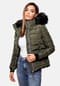 NAVAHOO® Winterjacke Miamor Bild 10