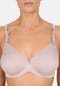 felina Schalen BH mit Spacer Cup Rhapsody Bild 2