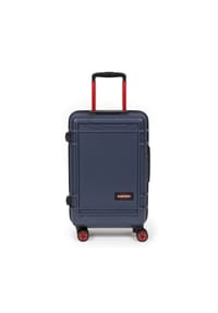 EASTPAK® Resist'R Zip - Resist'R Zip 4 Rollen Kabinentrolley 55 cm - black