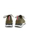 HECHTER PARIS Sneaker Sneaker Bild 3