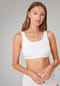SCHIESSER 95/5 Bustier, 2er-Pack, für Damen Bild 12