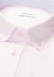seidensticker Business Hemd Schwarze Rose Bild 9