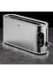 WMF Langschlitz-Toaster "Lumero", 980 W Bild 11