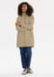 WHISTLER Jacke Froze aus atmungsaktivem Material Bild 10