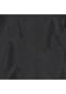 THE NORTH FACE® Regenjacke "Antora", wasserdicht, atmungsaktiv, für Damen Bild 3