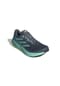 adidas Laufschuhe "Rise 2", dämpfend, für Herren Bild 12