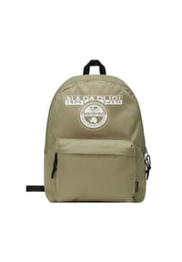 NAPAPIJRI H-Boussine - H-Boussine Daypack 42 cm - blue sapphire
