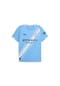 PUMA® Manchester City Heimtrikot, 2025/26, für Herren Bild 1