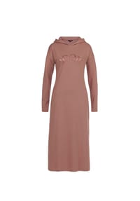 JOOP! - Loungeanzug Comfort - OPEN PURPLE