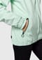 ragwear™ Funktionsjacke Dizzie B YOUMODO Bild 12