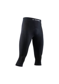 X BIONIC - Skiunterhose Energy Accumulator 4.0 - schwarz