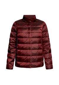 BETTY BARCLAY - Steppjacke, Stehkragen, für Damen - 4632 PORT ROYALE