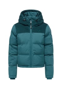 ragwear™ - Steppjacke Amazze - Bone25