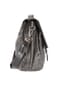 PRIDE AND SOUL Scratch Scratch Aktentasche Leder 36 cm Bild 3
