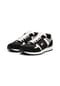 TOMMY Jeans Sneaker, Label, für Herren Bild 2