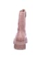 REGARDE LE CIEL Boots BLAZEY-06 Bild 4