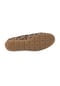 Gabor® Slipper, Leder, für Damen Bild 6