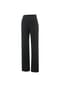 MAC Stoffhose, Gummibund, für Damen Bild 14