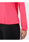 VENICE BEACH Langarmshirt, Rundhals, für Damen Bild 13