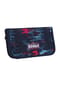 Scout® GENIUS Schulranzen-Set, 5-teilig Bild 14