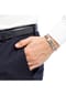 JOOP! Herren Armband "2033966", Edelstahl Bild 2