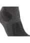 FALKE TK1 Trekkingsocken "Adventure", feuchtigkeitsableitend, für Herren Bild 10