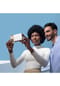 ANKER Powerbank MagGo Bild 15