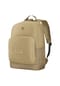 WENGER® Next 24 Business-Rucksack 46 cm Laptopfach Bild 3