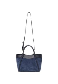 GALERIA - Shopper, Wulsten, für Damen  - BORDEAUX D 58 B