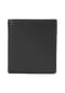 VOi Soft Soft Uli Geldbörse RFID Leder 8 cm Bild 1
