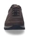 JOSEF SEIBEL Herren Halbschuh Leroy 56, moro-kombi Bild 11