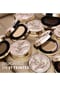 YVES SAINT LAURENT SKIN AFFAIR Soft Glow Cushion Foundation Bild 25
