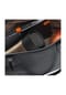 WMF Isolierbecher "Impulse", 350 ml Impulse Bild 10