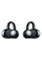 HUAWEI In-Ear-Kopfhörer FreeClip Bild 9