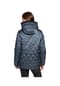 BETTY BARCLAY Wendejacke mit Kapuze Bild 25