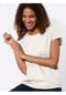 Witt 2er-Pack Shirts Bild 9
