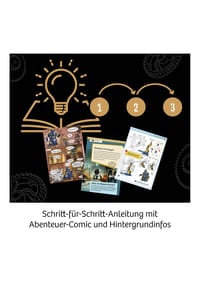 Bild 12