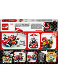 Bild 11