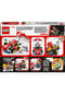 LEGO® LEGO® Super Mario™ - 72032 Standard-Kart Bild 11