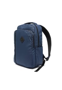 MOMO DESIGN - Rucksack - Blu